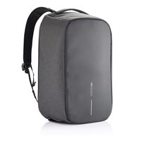 BORSA ZAINO ANTI TACCHEGGIO